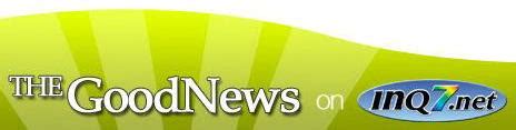 inq7 latest news|Regions .